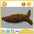 Pet Food Manufacturer Organic Reliable Diseño único Dry Cat Food